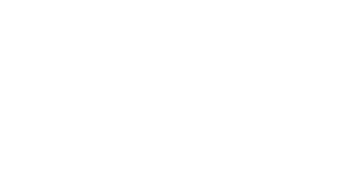 Canatur