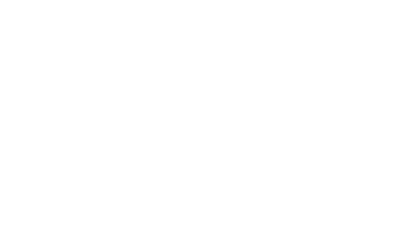 ICT — Instituto Costarricense de Turismo