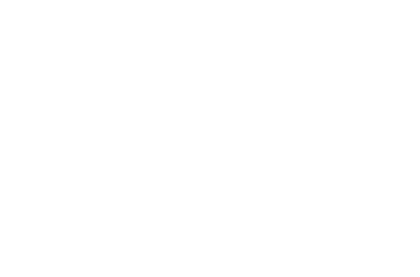 NBAA — National Business Aviation Association