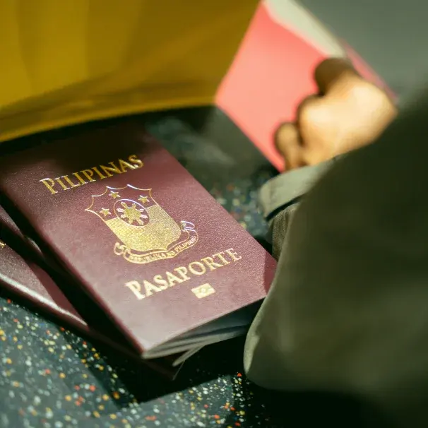 Belize entry requirements & travel basics