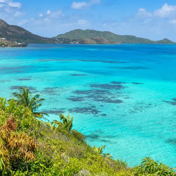Best beaches in Costa Rica: Pacific vs Caribbean