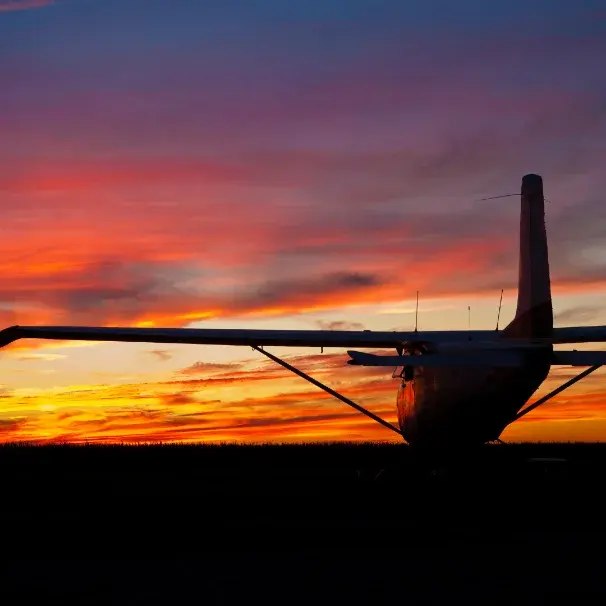 Business travel in Belize