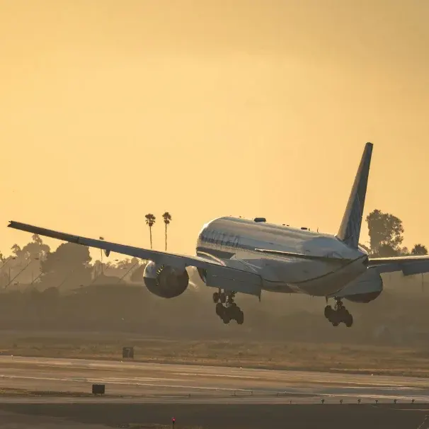 Business travel in Guatemala