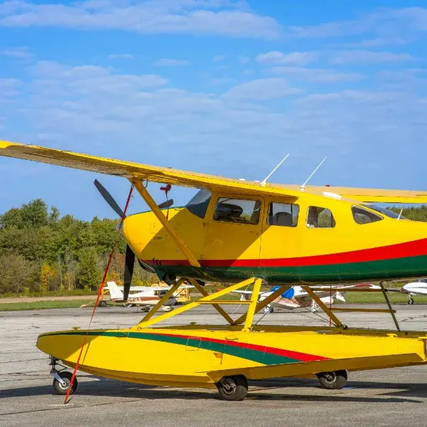 Business travel in Honduras