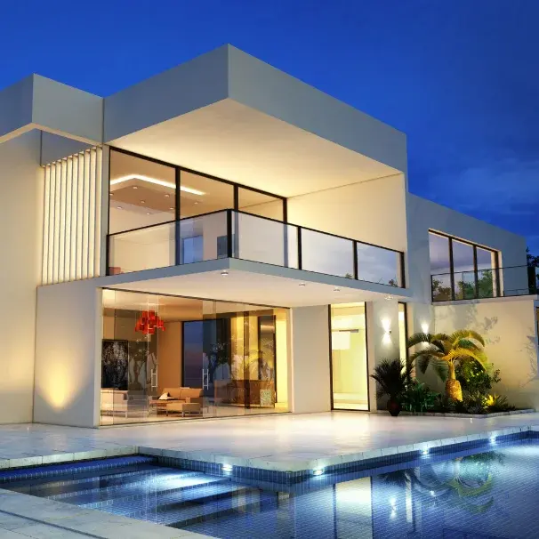 Costa Rica luxury travel
