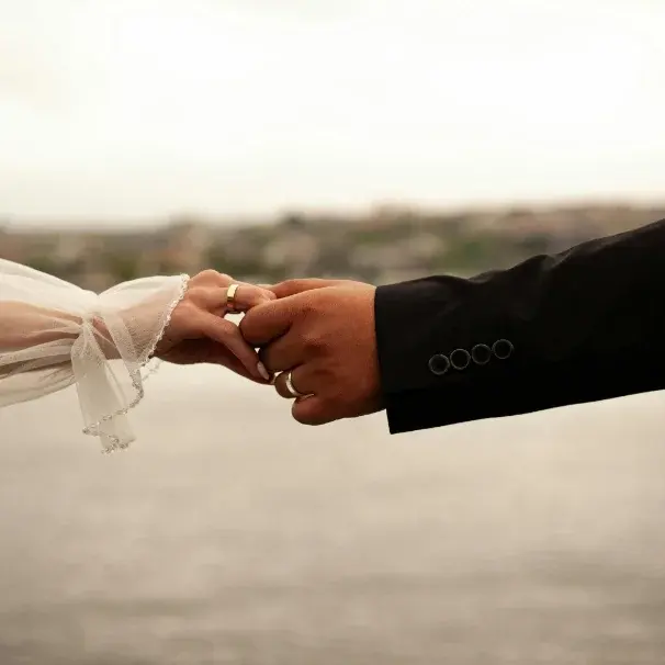 Costa Rica weddings & group travel