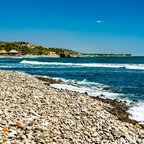 A short itinerary in El Salvador: what to see
