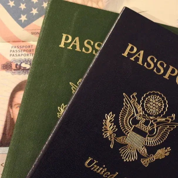 El Salvador entry requirements & travel