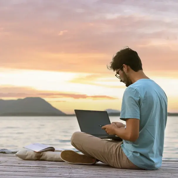 Guatemala for digital nomads & remote workers