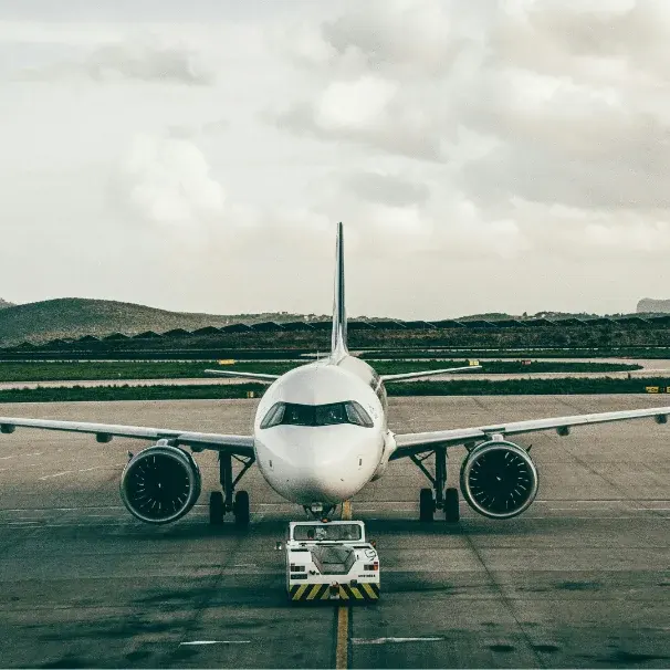 Guatemala entry requirements & travel basics