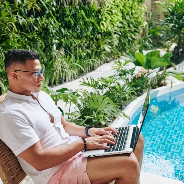 Honduras for digital nomads & remote workers