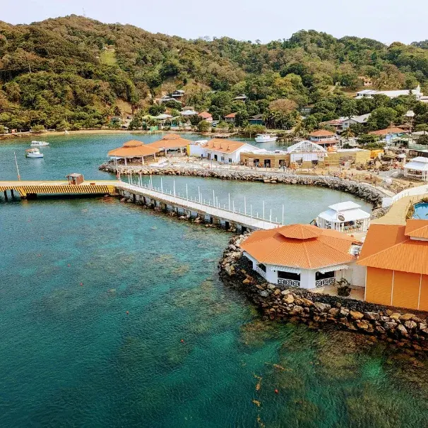 A short itinerary in Honduras: what to see