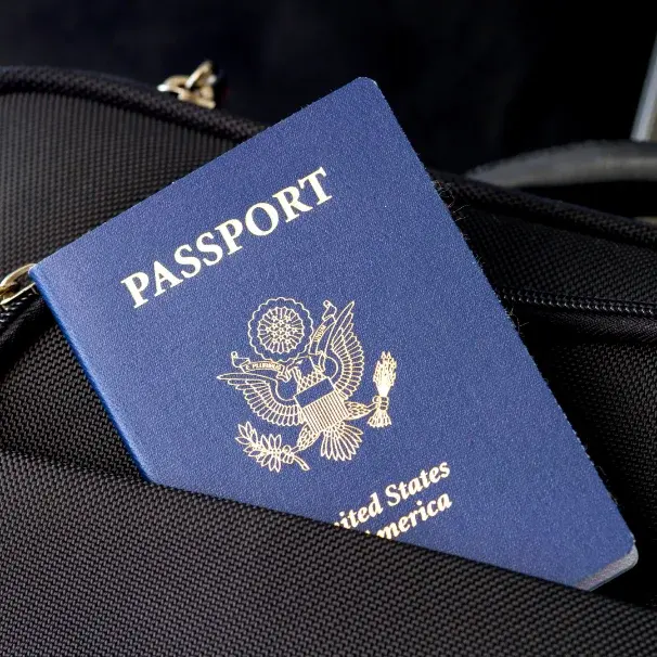 Honduras entry requirements & travel basics