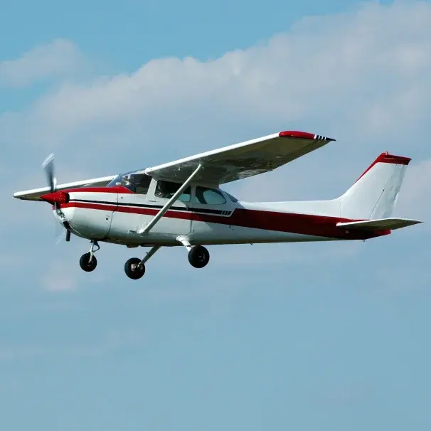 How much does a private charter flight in Costa
