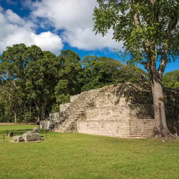 Is Honduras safe for tourists & business
