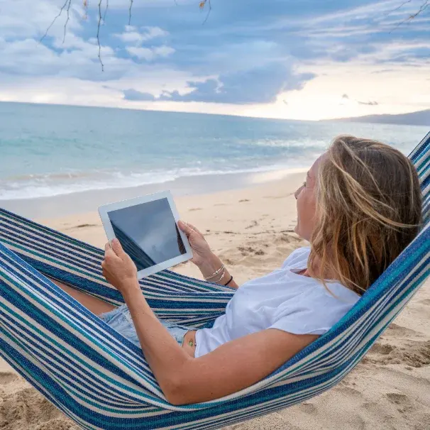 Nicaragua for digital nomads & remote workers