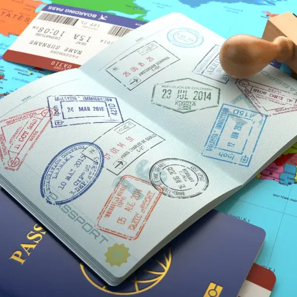 Nicaragua entry requirements & travel basics