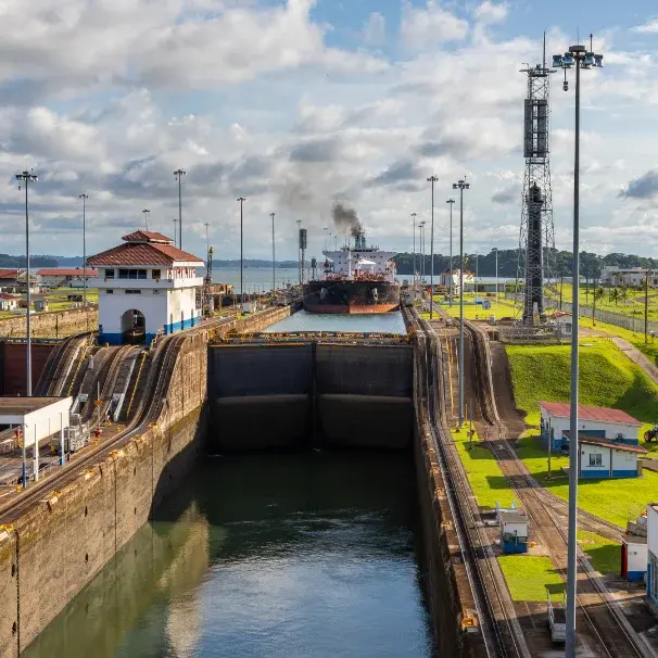 A short itinerary in Panama: what to see