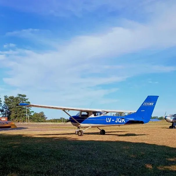 Private charter flights to Honduras
