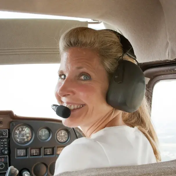 Private charter flights to Nicaragua