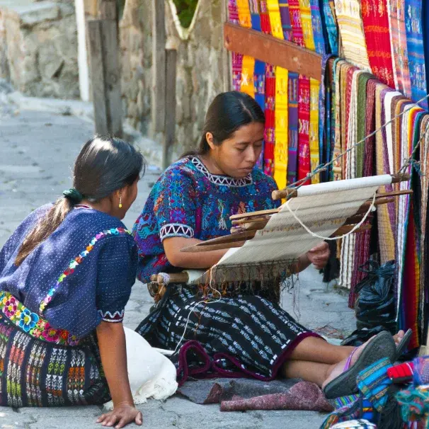 Top destinations in Guatemala you should visit