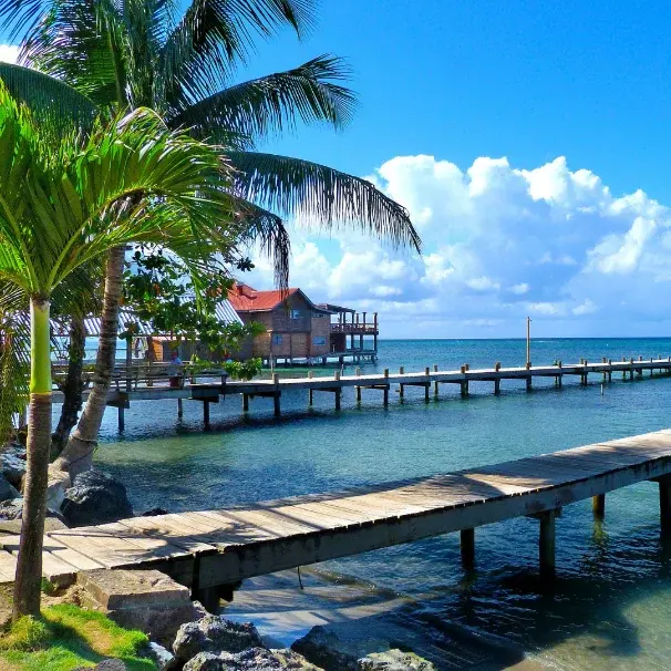 Top destinations in Honduras you should visit