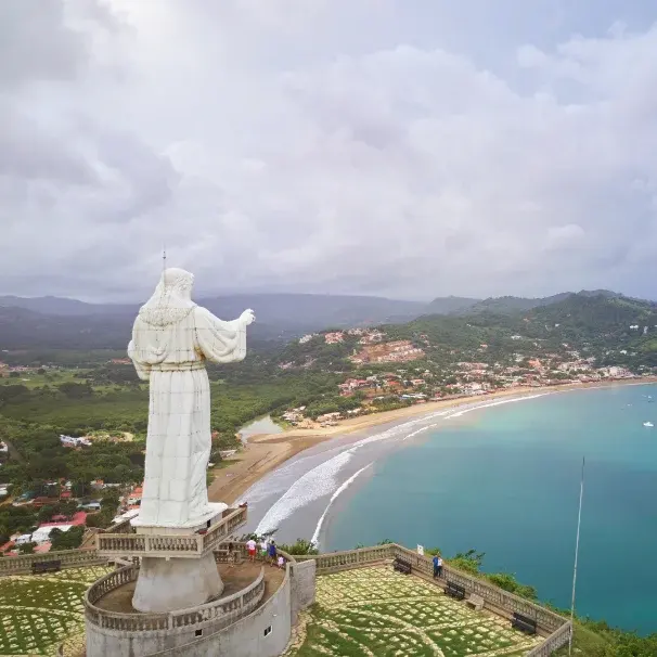 Top destinations in Nicaragua you should visit
