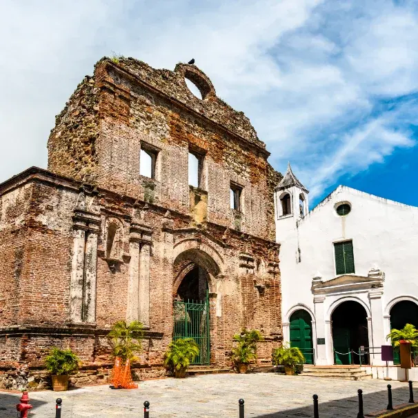 Top destinations in Panama you should visit