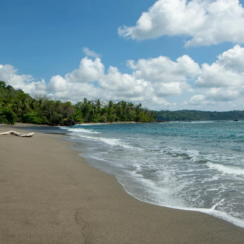 Limón, Costa Rica