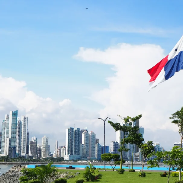 Best time to visit Panama: weather, seasons &amp; events