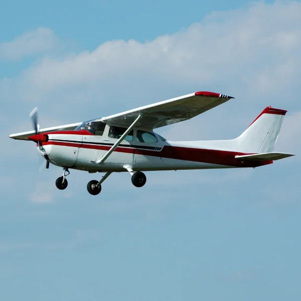 How much does a private charter flight in Costa Rica cost?