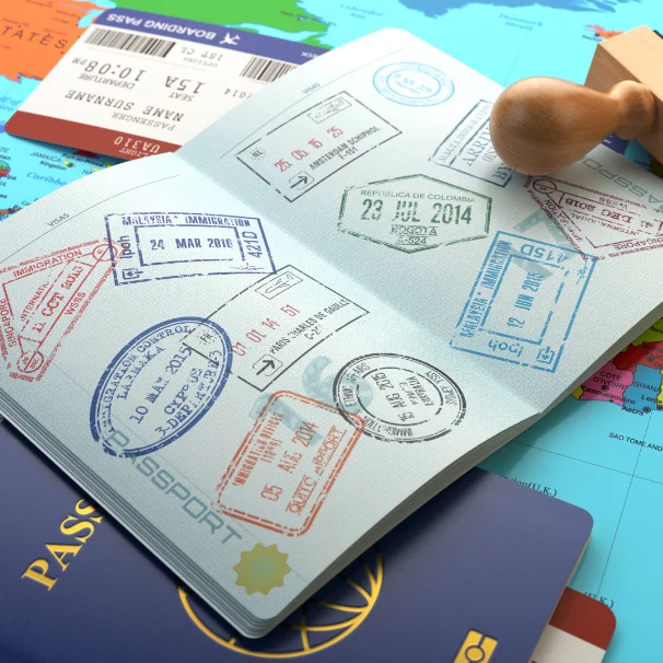 Nicaragua entry requirements &amp; travel basics