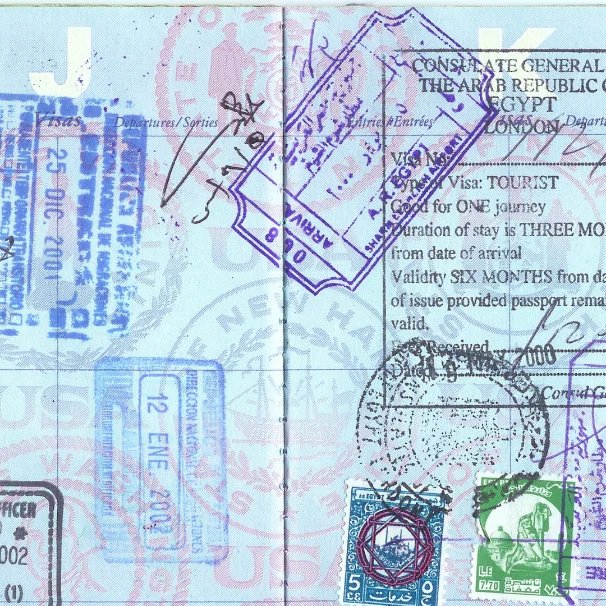 Panama entry requirements &amp; travel basics